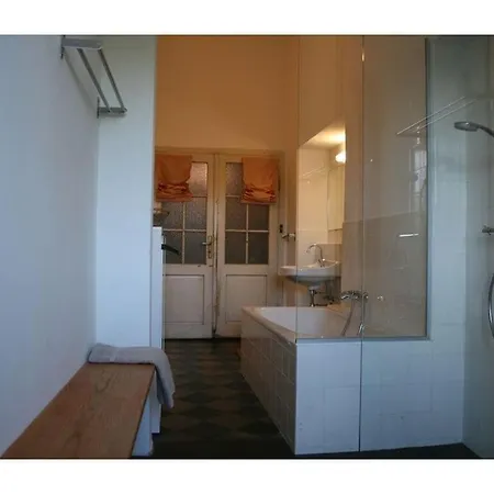 Aurelia - Gut Hornegg Feriehus Preding